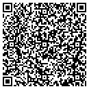 QR code with Mountain Lights contacts