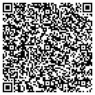 QR code with Gupton Clearing & Grading contacts