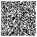QR code with N A P A Machine Shop contacts
