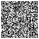 QR code with Steven Nance contacts