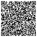 QR code with Grounding Solution Services contacts