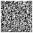 QR code with 243 Framing contacts
