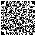 QR code with After Fact contacts