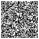 QR code with New Vision Outreach Ministries contacts