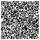 QR code with A-24 Door Repair Of Raleigh contacts