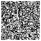 QR code with Jockey's Ridge Candies & Gifts contacts