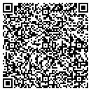 QR code with Barbara Eccles Lpc contacts