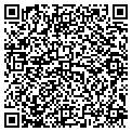 QR code with Citgo contacts