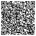 QR code with T&T Formal Rentals contacts