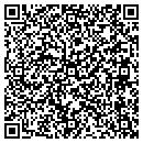 QR code with Dunsmore Plumbing contacts