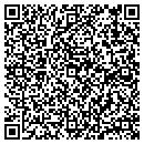 QR code with Behavioral Link Div contacts