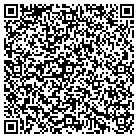 QR code with Stowaway Self Service Storage contacts