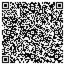 QR code with Tart Paint & Carpet Co contacts