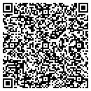 QR code with Mane Attraction contacts