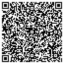 QR code with Grandy Farm Market contacts