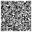 QR code with Table Toppers contacts