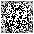 QR code with Right-On-Signs & Graphics contacts