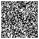 QR code with Richard A Schul Company contacts