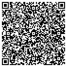 QR code with Pathways Elementary School contacts