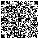 QR code with Sara Lee Knit Prod Plant 1 contacts