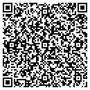 QR code with A Touch Of Classical contacts