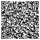 QR code with Tommys Self Service contacts
