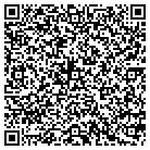 QR code with Ken's Lawnmower & Small Engine contacts