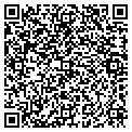 QR code with Exxon contacts