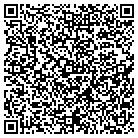 QR code with Taqueria Arandas Restaurant contacts