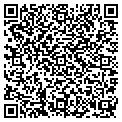 QR code with Eckerd contacts