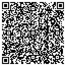 QR code with Country Side Kennels contacts