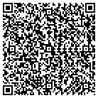 QR code with Best Value Mini Storage contacts
