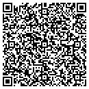 QR code with Barrow Group LLC contacts