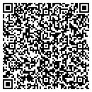QR code with BMA Kings Mountain contacts