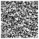 QR code with DLK Mobile Rv Repair Service contacts