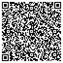 QR code with Rollover Downs contacts