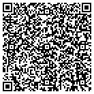 QR code with Morven Convenience Store contacts