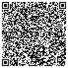 QR code with Handyman Of The Carolinas contacts