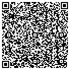 QR code with Wohlsn Properties LLC contacts