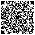 QR code with Staples contacts