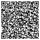 QR code with Southeastern Crane contacts