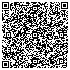 QR code with Robert C Rhein Interests contacts