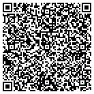 QR code with Sandcastle Child Care Center contacts