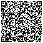 QR code with Triangle Land Conservancy contacts