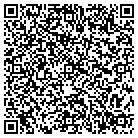 QR code with Hq Special Markets Group contacts