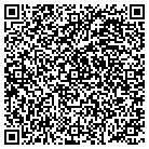 QR code with Tarheel Fnh Tractor & Eqp contacts