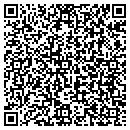 QR code with Pupusa Resturant contacts