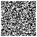 QR code with Marlowe & Assoc contacts