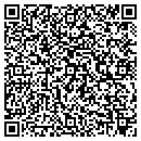 QR code with European Automobiles contacts