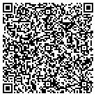 QR code with General Labor Maintenance Service contacts